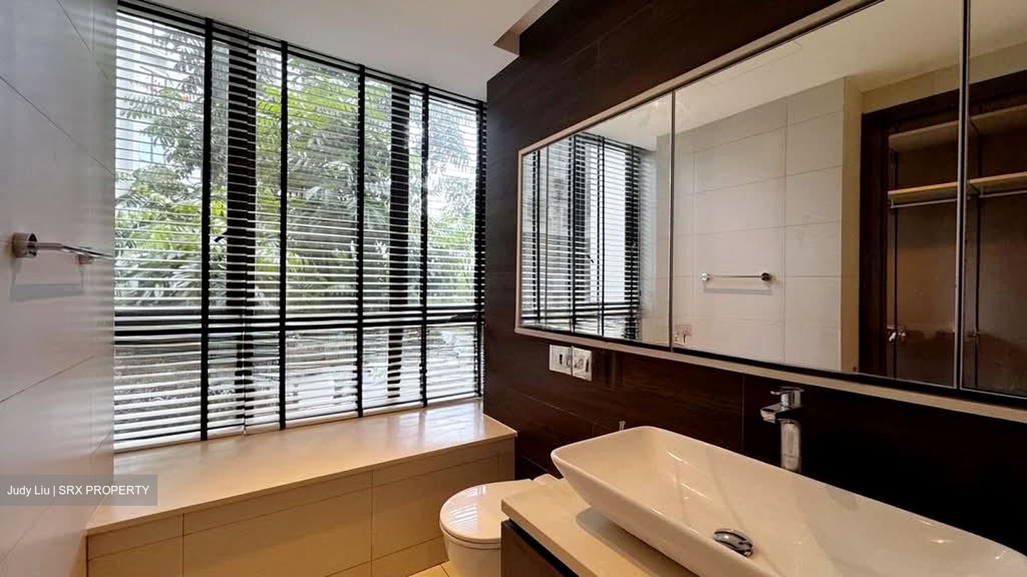 d'Nest (D18), Condominium #579672501